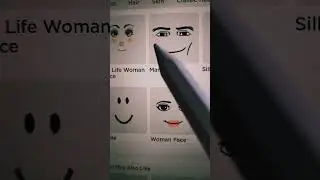 тренд для роблоксеров