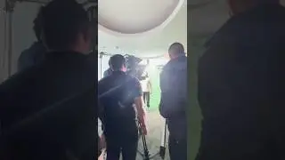 Video production | Dubai | Cinematography | Videography | Film making