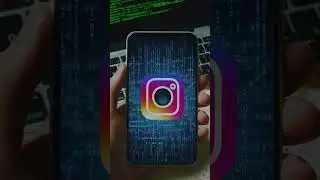Explained Top Instagram Algorithm Updates In 2024 | Instgaram Algorithm #marketingstrategy
