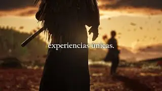 Los Videojuegos son un Arte | iBlesZ