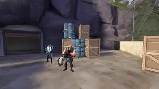 ooohhh nooo (TF2 sfm)