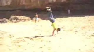 video 1 11
