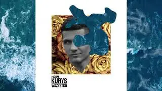 Michał Kurys - Wszystko (Official Audio)