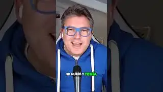 Generar patrimonio con trabajo duro