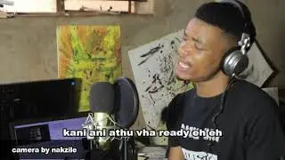 Razie Kay Asi Lulindo