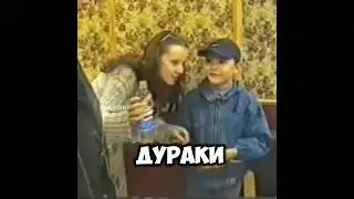 НАСТОЯЩИЙ ГОЛОС АНФИСЫ ГОРШЕНЕВОЙ | 1 ЖЕНЫ ГОРШКА