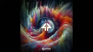 Gabry Ponte - Crusade (Pete Smyth Remix)