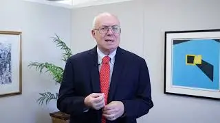 Santa Clara County Board of Supervisors Joe Simitian on Mental Health Care