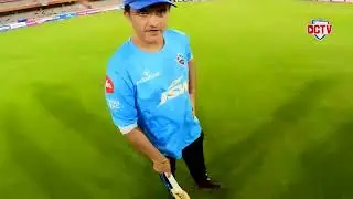 Phil Salt going pro | IPL 2023