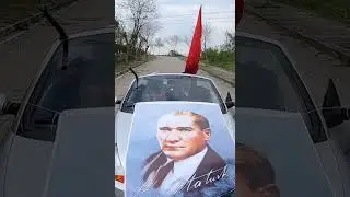 Kimseyi tanımadım ben Senden Daha Özel