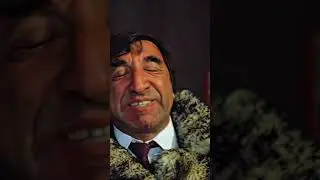 - Я возвращаю мою жену, потому что она не оправдала мои надежды счастливой семейной жизни!