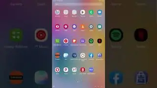 ÜCRETSİZ WHATSAPP SAHTE NUMARA NASIL ALINIR? (2023)