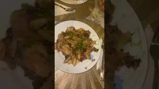 #ешьсомной