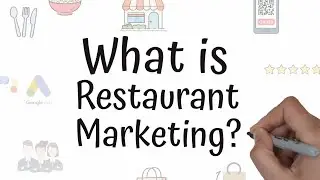 The Truth About Restaurant Marketing (It’s Not Just Instagram)