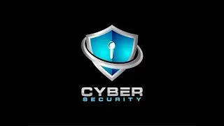 How to get into Cybersecurity within 3 months - Richard Ardelean
