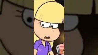 #gravityfalls #memes#популярные#диппер #funnymeme #гравити_фолз#shorts#short #гачалайф #мем #меме