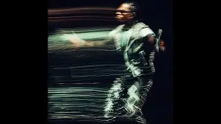 [FREE] Gunna x Young Thug Type Beat 2024 - 