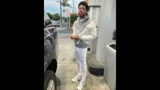 Nardo Wick Type Beat - utopia