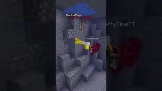 I TRAPPED THEM IN A 100x100 WORLD