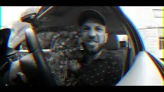 Миха Понимание - Prodigy Cypher prod. by C.R.E.A.M [snippet].