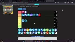 linux distro tier list lol