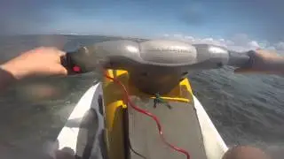 Jetski
