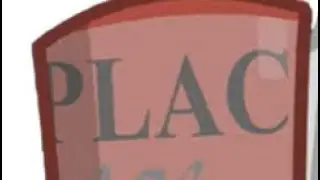 Did you noticing in hfjon?