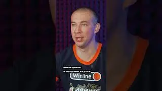Экстрадиция Промеса / И в стужу, и в зной FanID всегда со мной / выдвижение Новости 