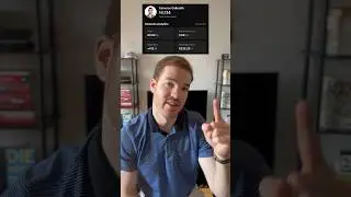 How much money 14k subscribers makes on YouTube (Shocking!) 