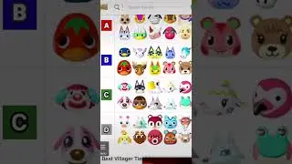 day 4!! villager hunting