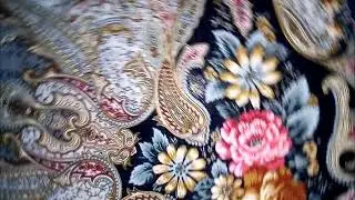 Сон бабочки12