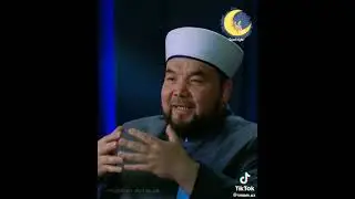 Shayx Alijon Qori
