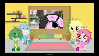 реакция 13 карт на Т/и как Аяно(1/?)