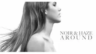 Noir & Haze - Around (Solomun Vox Mix)