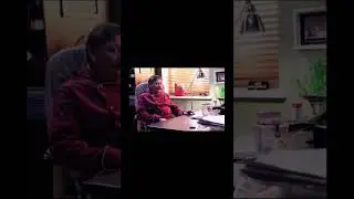 КОРОТКО О КУХНЕ 🤣😂