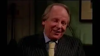 Chambers (2000) S01E03. Rare Sitcom. John Bird, James Fleet, Sarah Lancashire, Nina Wadia