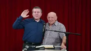 3-часть 