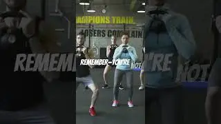 #creatorsearchinsights think you know leg day ? #leg #legday #legdayworkout #legdayeveryday