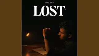 Lost