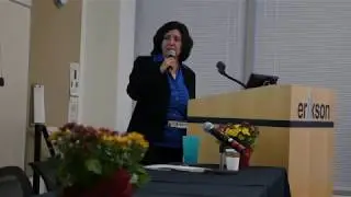 Language, Culture, Math Through Storytelling w/ Sylvia Celedón-Pattichis (Early Math Collaborative)