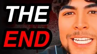 The Biggest Clown On Youtube Finally Gets Banned