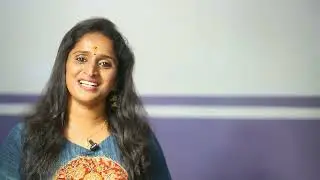 Amplecreation Showreel