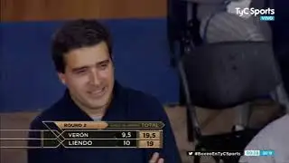 Adrián Luciano 