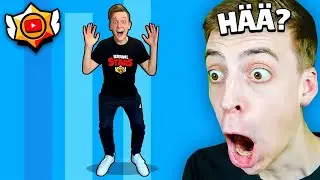 Ich habe LUKAS BRAWL STARS aus einer BOX gezogen! 😱