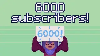 six thousand