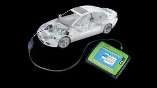Ошибка по корректору фар (02988) Audi Q5