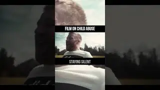 CHILD ABUSE FILM 