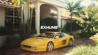 dylantheinfamous - 99