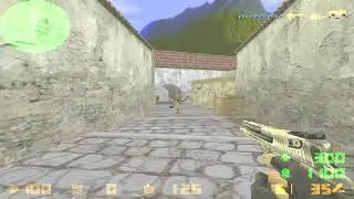 cs 1.6 aimbot●legit●steam●𝓭𝓮𝓪𝓰𝓵𝓮.cfg 2020●fastcup●GameGuard