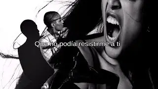 Loreen - Heart On Hold (letra español)